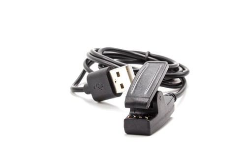 Câble charge pour garmin - charge,