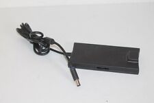 TRANSFORMATEUR / CHARGEUR pour DELL .. 19.5V / 4.62A  ref:  LA90PE1-01 *ORIGINAL