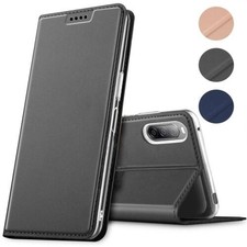 Clapet Étui pour Téléphone