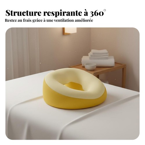 Têtière pour table - pour, de