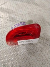 Anti brouillard arriere gauche RENAULT KANGOO 2 PHASE 1 8200419906