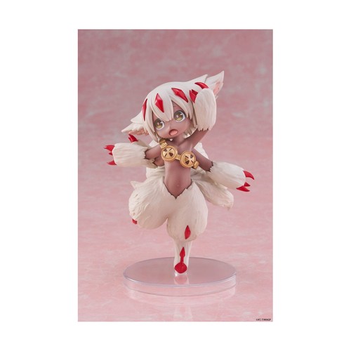 Taito coreful fig - fig,