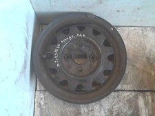 Jante tole Mazda 323 code piece= 449080