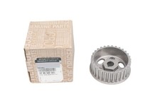 Poulie de pompe à injection de carburant d'origine Renault Megane II 1.5DCI 8...