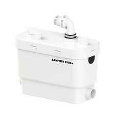 Sanitrit SFA SANIVITE PLUS+ /