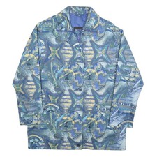 FUCHS & SCHMITT Veste