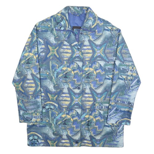 Fuchs schmitt veste - fuchs,