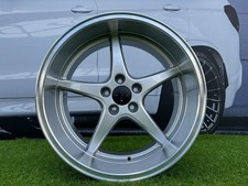 X18 pouces 5x108 - 4,