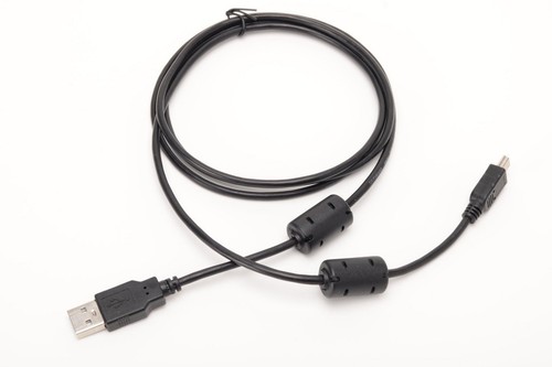 Usb power cable cord for - usb,