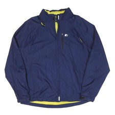 STARTER Veste de Survêtement