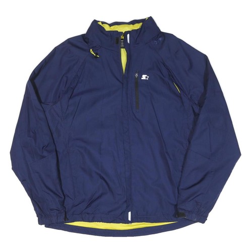 Starter veste survêtement - de,