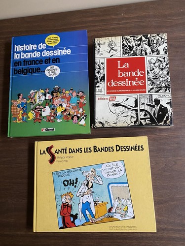 Livres histoire de - histoire,