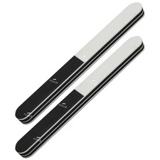 Outil Professionnel Bijouterie, Rénove Rayures sur Bijoux Bagues Colliers