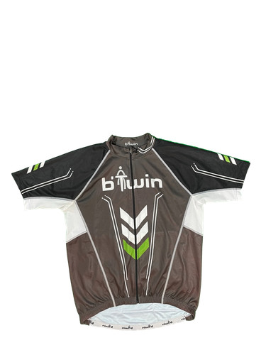 Maillot vélo cyclisme - , vintage