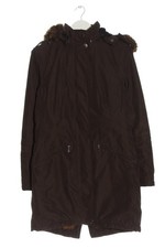 WELLENSTEYN Veste d’hiver