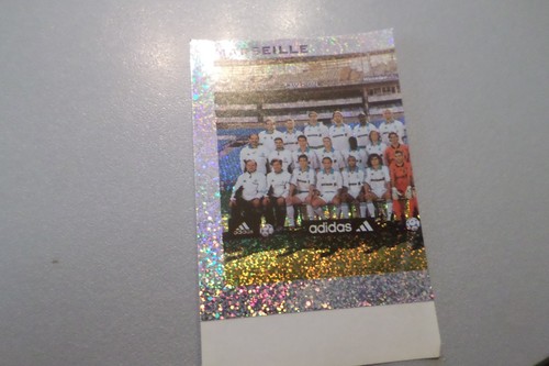Panini football championnat - panini,