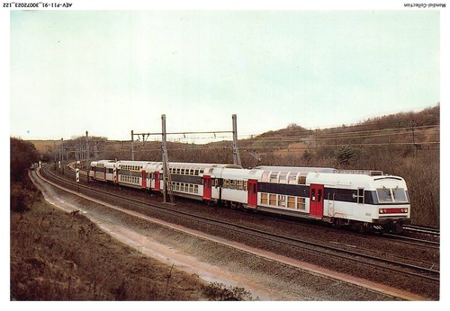 Aevp11 0920 etampes - aevp11-0920-91,