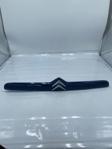 Baguette coffre citroen - de,