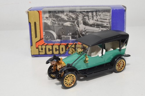 B75 urss cccp novoexport - urss,