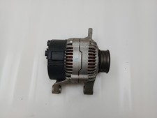 0120335012 ALTERNATEUR /