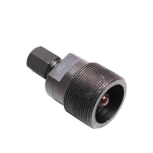 Arrache volant adapt piaggio - arrache,