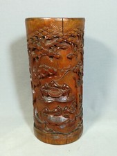 CHINE FIN XIX ème ÉPOQUE