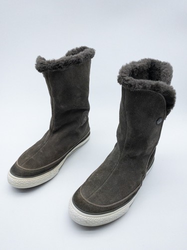 Converse bottes hiver pour - bottes, d'hiver