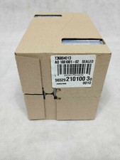 Shipping box Officiel X10 Tomb