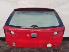 hayon pour SEAT IBIZA (6L1) SPORT RIDER 2005 425002