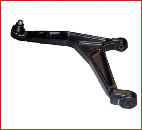 Triangle suspension avant - de,