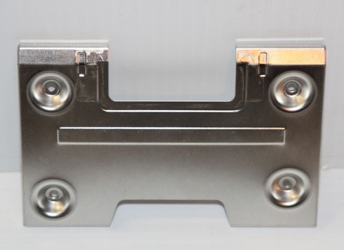 Con board mount bracket - mount,