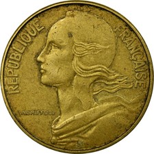 [#673878] Monnaie, France