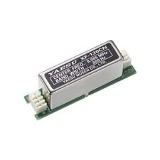 Filtre étroit XF-130CN Yaesu Radio Cw 9,005Mhz 300Mhz pour la série FTDX10