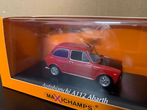 Minichamps maxichamps - minichamps,