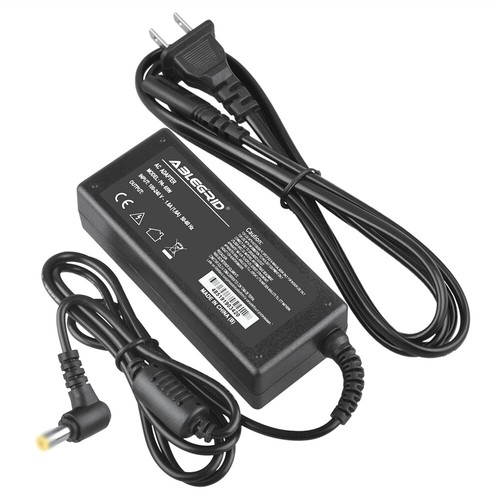 Adapter for acer - adapter,