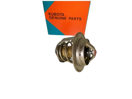 Thermostat kubota b1700d - thermostat,