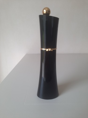 Eau parfum vaporisateur - de,