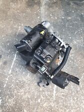 Pompe à injection FORD C-MAX 2.0 TDCi 5WS40380 3M5Q9A543CD