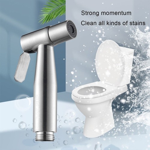 Pulvérisateur bidet portable - bidet,
