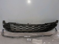 GRILLE PARE-CHOC AV CITROEN