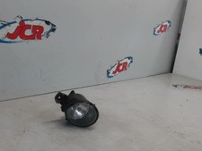 Anti brouillard droit (feux) BMW SERIE 5 E39 TOURING PHASE 2 BREAK 63176900222