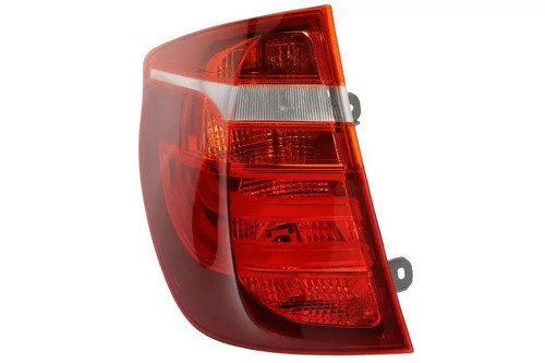 Lampe led feu arriere - feu,