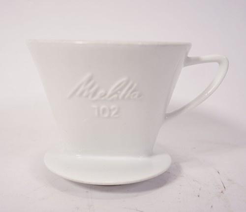 Vintage original melitta - vintage,