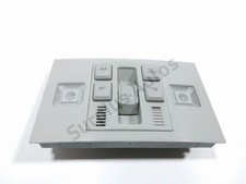 PLAFONNIER 5G0947291KQAV VOLKSWAGEN TOURAN 3 (06/2015) / NE 217258