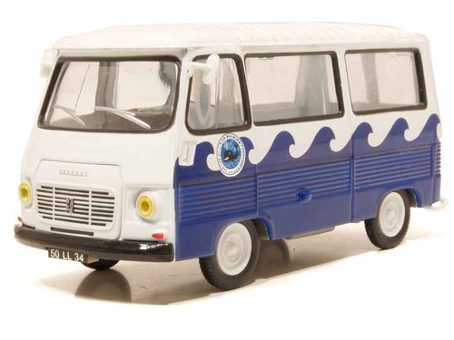 Peugeot vitré modèle - -,