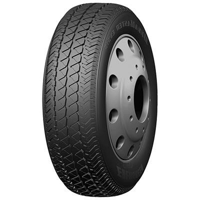 Pneu neuf evergreen 175 r14 - pneu,