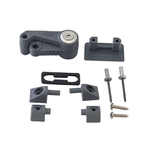 Compas panneaux low - compas,
