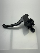 Support de levier de frein arrière NEUF YAMAHA SLIDER 50 2001  -  2016