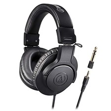 Écouteurs Bluetooth