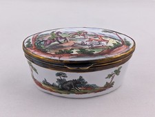 19th century edme - 19th,
